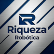 أيقونة البرنامج: Riqueza Robótica