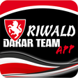 程序图标：Riwald Dakar