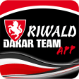 Riwald Dakar