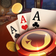 程序图标：Rummy Battle Game