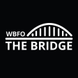 WBFO The Bridge