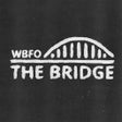 Ícone do programa: WBFO The Bridge