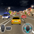 Ícone do programa: Car Games: Car Racing Gam…