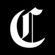 Ícone do programa: San Francisco Chronicle