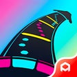 Icon of program: Spin Rhythm