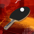 Icon of program: Betano Paddle Pong