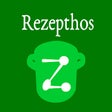 Icon of program: Rezepthos