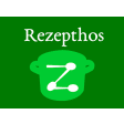Rezepthos