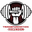 プログラムのアイコン：TOA Coaching