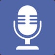 Voice Memos Recorder