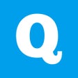 Icoon van programma: Quipper - App Belajar Onl…