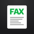 ไอคอนของโปรแกรม: Fax2Go: Faxes from iPhone…