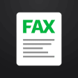 Fax2Go: Faxes from iPhone App