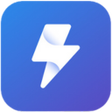 Programın simgesi: BiuBiu VPN - The Website …
