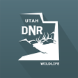 Ikona programu: Utah Hunting and Fishing