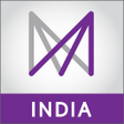 MarketSmith India - Stock Research  Analysis icon