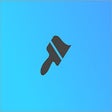 Icon of program: Theme Style Query String …