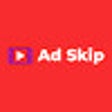 Icône du programme : Youtube Ad Auto Skip