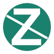 Ikona programu: Zipplign