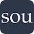 Programın simgesi: Searchhub