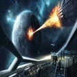 Icon of program: Stellaris Wallpaper HD Cu…