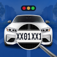 Ikon program: RTO Vehicle Status Check