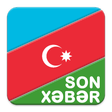 Programın simgesi: Son Xəbər