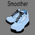 Icon of program: Strava Smoother