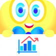 程序图标：Eğitlence Anne Baba  Çocu…