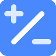 Ícone do programa: EasyCalculator