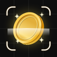 程序图标：Coin Identifier