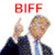 프로그램 아이콘: Donald Trump to Biff Tann…