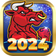 Иконка программы: Guer Orm ox Games