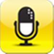 Icon of program: 심심톡챗봇