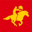程序图标: Гонец