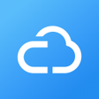 Clodeo icon