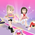 プログラムのアイコン：Fashion Show - Catwalk Ba…