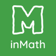 프로그램 아이콘: inMath: Math Formula Gam…