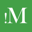 Icon of program: inMath: Math Formula  Gam…