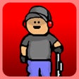 Icoon van programma: Shotgun FunFun Legacy