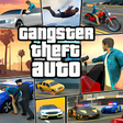 Icon of program: Gangster Theft AutoCrime …