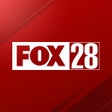 程序图标：FOX 28 Columbus