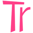 程序图标：Treetop