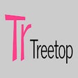 Treetop