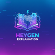 Programikonen: Heygen-AI Video Gen Expla…