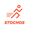 Icon of program: Stochos International