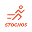 Stochos International