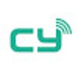 أيقونة البرنامج: CYSpot
