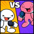 Ícone do programa: FNF multiplayer pvp onlin…