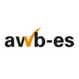 Ikon program: Abfall-App AWB Esslingen